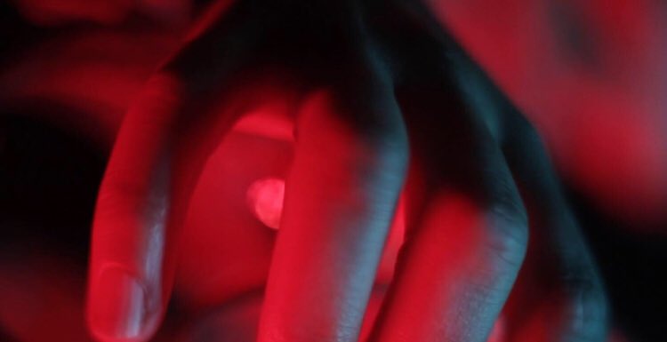 buhlengaba's tweet photo. Following swansongtheatre on Instagram? We'll be having an extra special chat there tomorrow afternoon, and we'd love to see you there📍https://t.co/OcpmS3L93c  #swansongscreenplay #adaptorfly #VNaf https://t.co/7zBG7rwByM