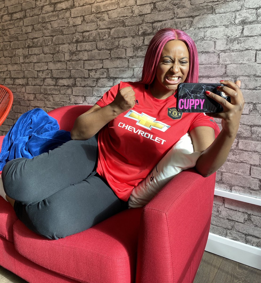 cuppymusic's tweet photo. MOOD 🔴 #GGMU #AVLMUN https://t.co/efp1X0mLrN