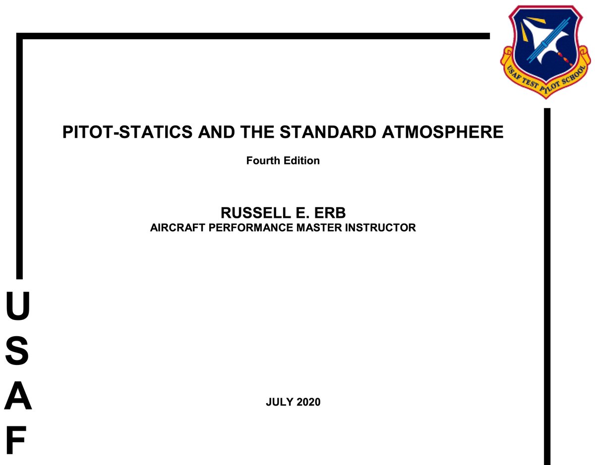Flight Test Fact tweet media