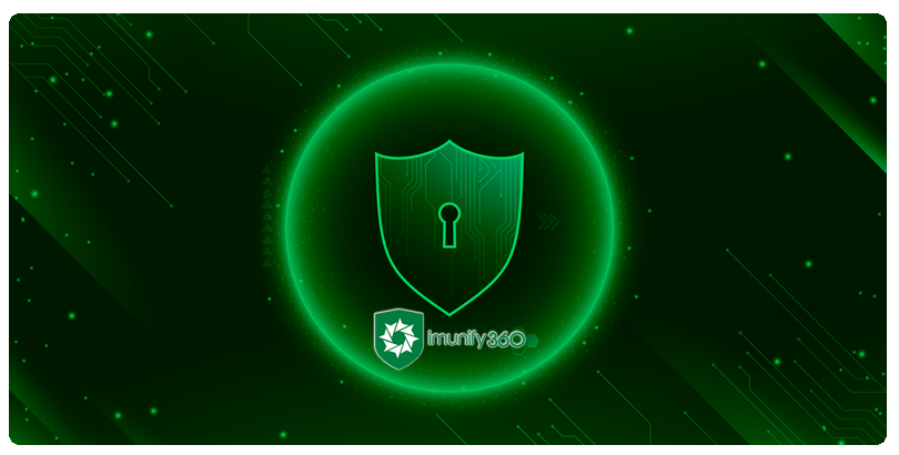 plusplushosting's tweet image. #Imunify360: Preemptive AI Based Security System Against Attacks. Now included in #plusplushosting Premium Web Hosting plans.  plusplushosting.net/blog/imunify36…