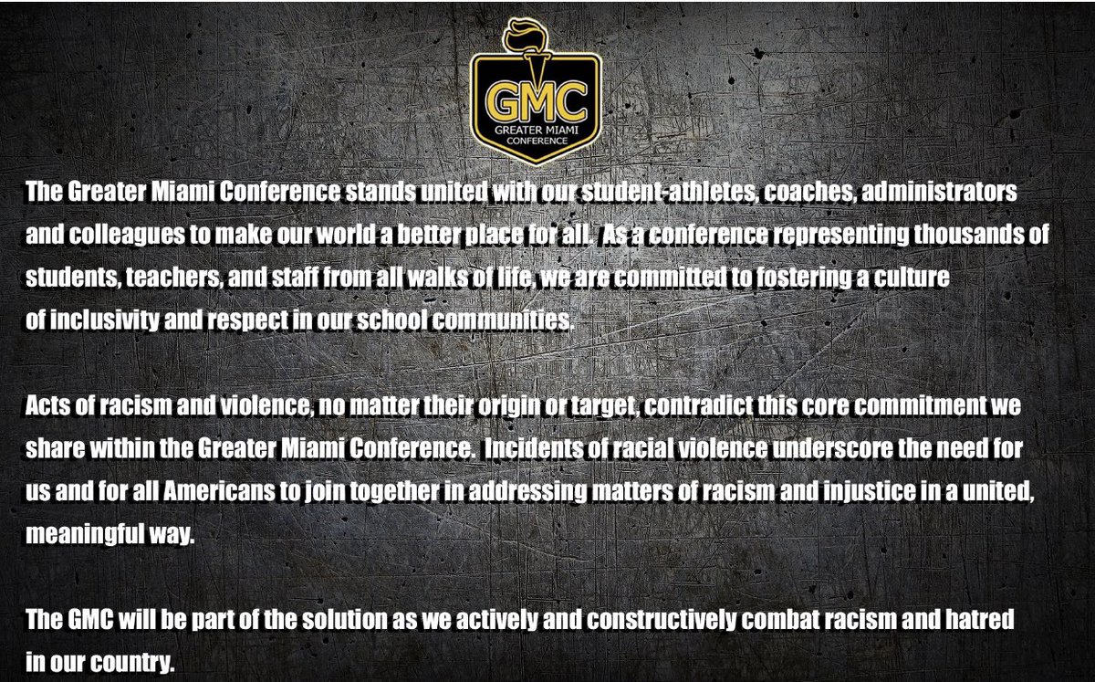 Scott Kaufman tweet media