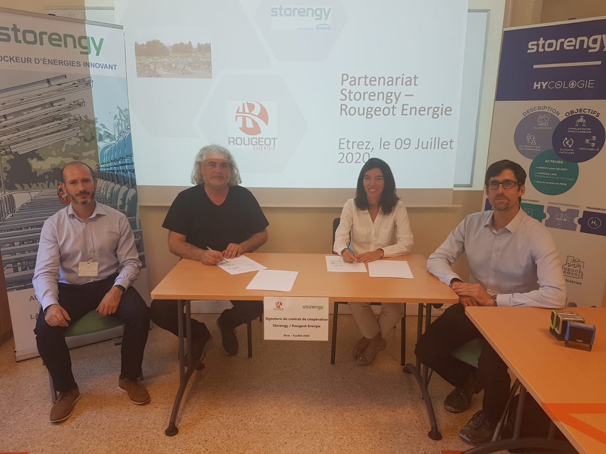 Cécile Prévieu tweet media