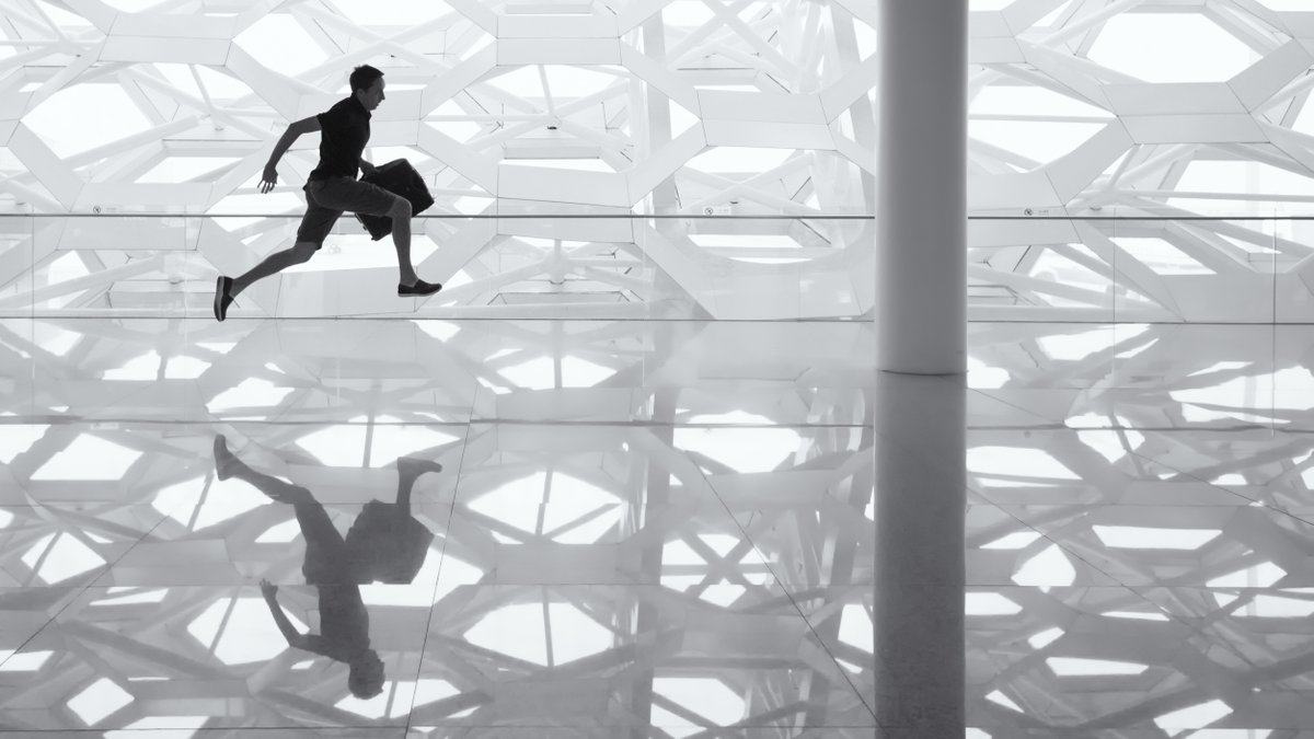 NP_Partners's tweet image. You need to hurry to get last minute tickets for re:group 2020!

We reopened group sales, so you can STILL get tickets for your small groups staff and volunteers for just $20 per person.

Offer closes tomorrow at 5PM so go to regroup.org NOW!