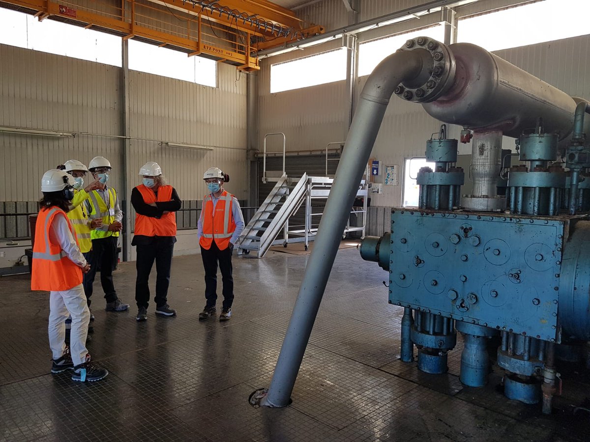 Cécile Prévieu tweet media