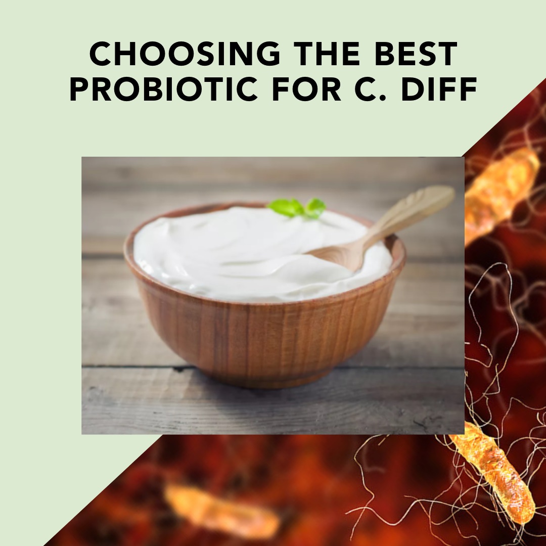 PeggyFund's tweet photo. PLF is pleased to share a recent Guest Blog post by Lynne V. McFarland, PhD about Choosing the best #probiotic for #cdiff. #antibiotics https://t.co/3qpmCtCVCp https://t.co/8t495IejIW
