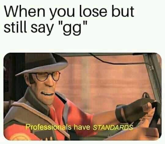 BN1Gaming's tweet photo. A Daily GG all around!!

#goodgame #game #gamer #gaming #gg #games #dro #ps #playstation #videogames #xbox #k #therealdro #drozone #droapproved #nba #esports #topzworld #fortnite #gamers #community #GGs #BN1Gaming #Brighton #gamers #england #pro #esportsteam https://t.co/P8XO4qNo5G