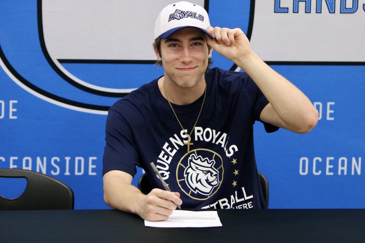 Frank Mansfield tweet media