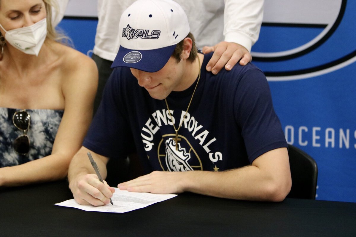 Frank Mansfield tweet media