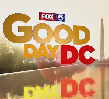 DC Parks & Recreation #WhereFunHappens tweet media