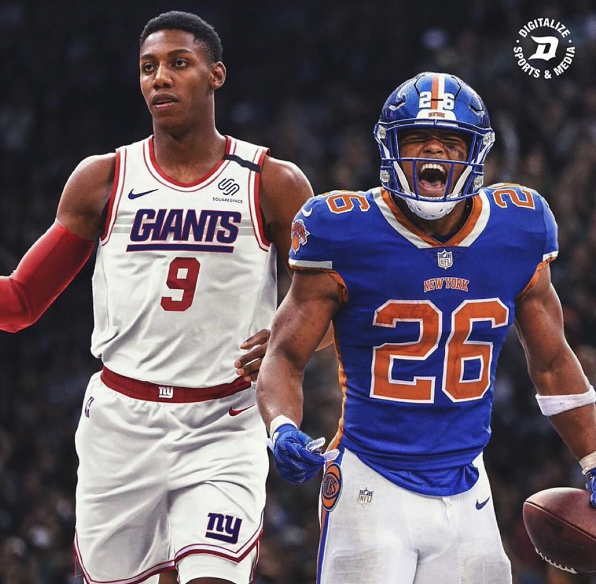 nba x nfl jerseys