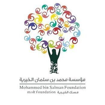 mw_dawrat's tweet photo. 🔴التقديم #متاح_الآن🔴

تعلن #مسك_الخيرية بدء التقديم في:

- برنامج مسك بورتاس للتدريب التعاوني.

يستهدف:
- طلاب السنة الجامعية الأخيرة وما قبل الأخيرة.

المزايا:
- فرص وظيفية للمتدربين في شركة بورتاس العالمية.

التفاصيل:
https://t.co/Y22Bw4SKwi https://t.co/liUYuzvlww