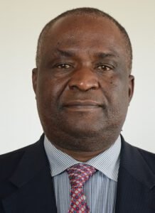MatjamaThabang's tweet photo. So that clergyman in Malawi gifted all cabinet posts to his kith and kin?🤔🤔 That controversial election was just a family deliverance. https://t.co/8l9FfeA7nu