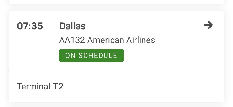BarryWhyte85's tweet photo. A Dallas flight lands at 7:35am in Dublin Airport tomorrow morning.

On Tuesday Texas set a US state record with 10,000 new #COVID__19 cases

Of the 23 new cases confirmed today here, 15 were travel related https://t.co/19qfyktDeV