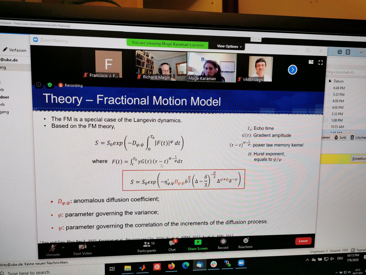 Francisco tweet media