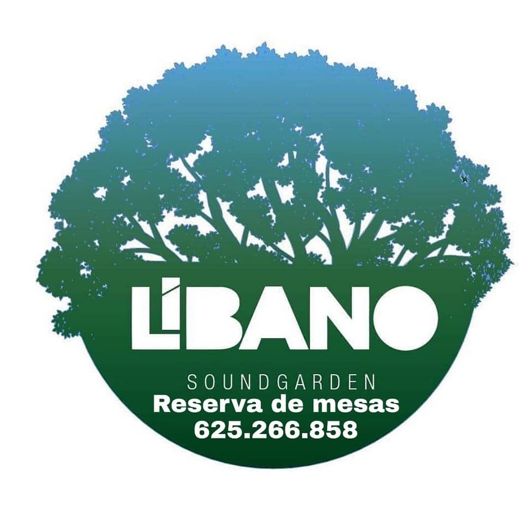 TerrazasLibanoF's tweet photo. Comenzamos el fin de semana en #TerrazaLibano 🌴🎶
Coge tu mesita y no te quedes fuera...
Informate al: 📱625266858 https://t.co/xRPlVA8PaD
