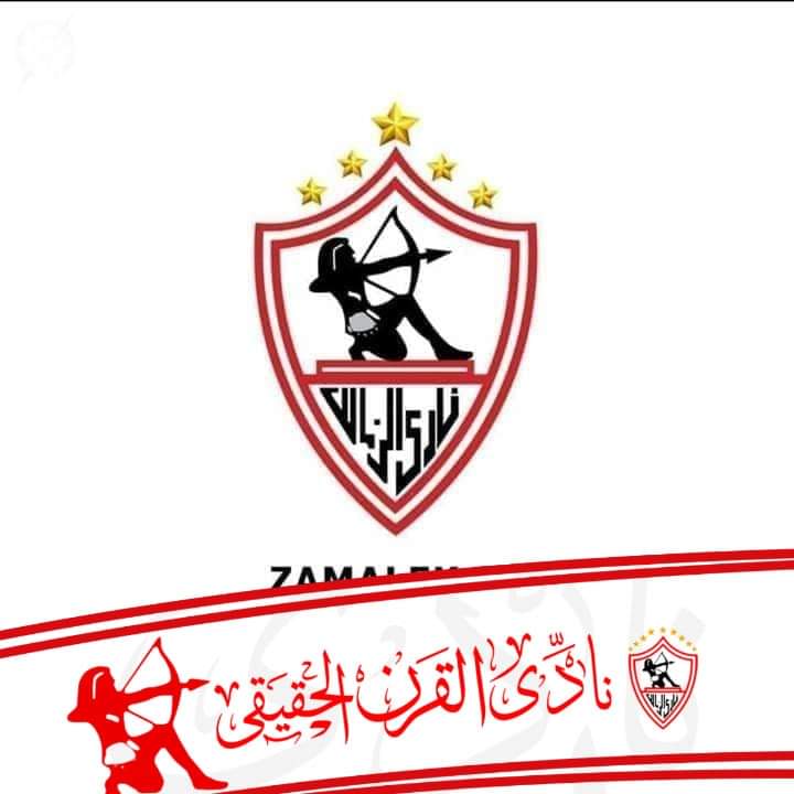 Ragnar_IV's tweet photo. أبطال القرن  ❤ #zamalek_century_club https://t.co/n9AD2s3HFj