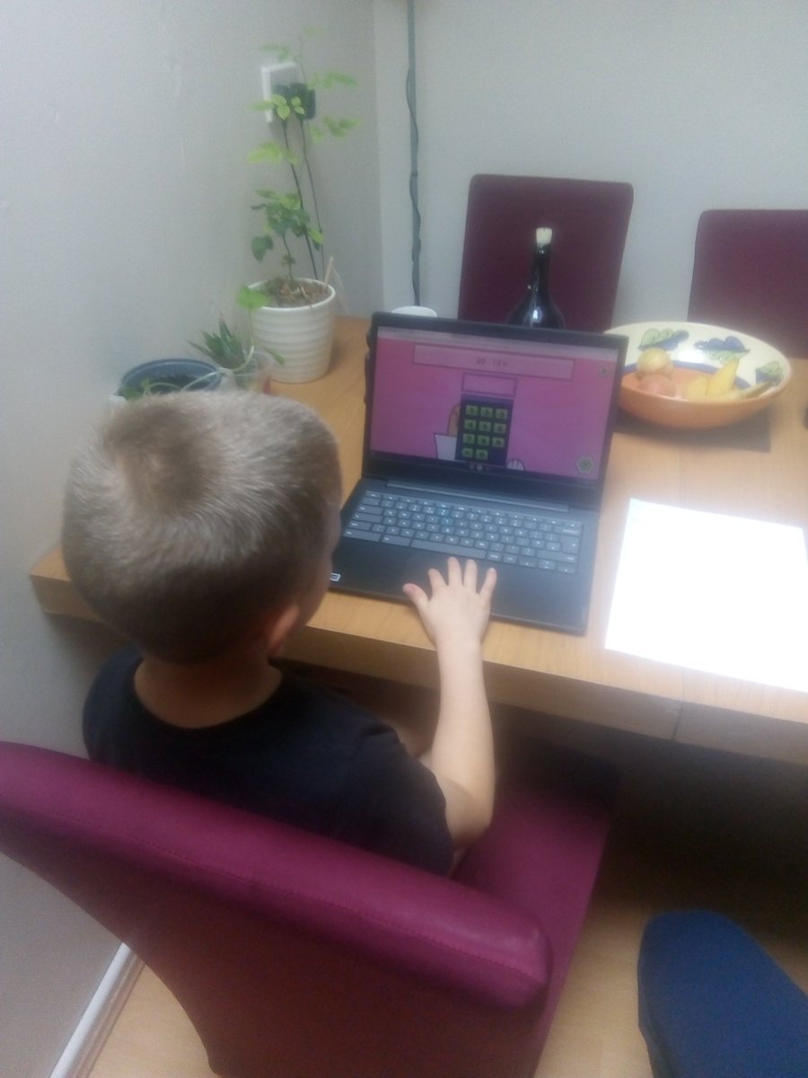 LPetchey's tweet photo. @FVAYR1 phonics, maths, writing, reading https://t.co/FaLVD8BgJz