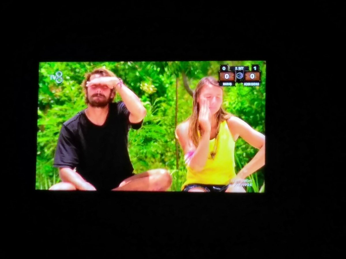 #cembar cemal ima yapıyor aslında barışı tutuyorr 😡😡 #cembar forever ✌🏻✌🏻