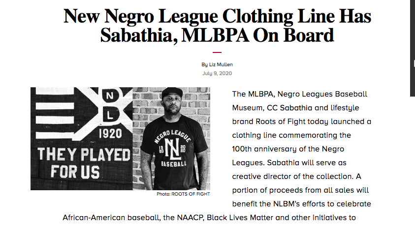 nlbm clothing