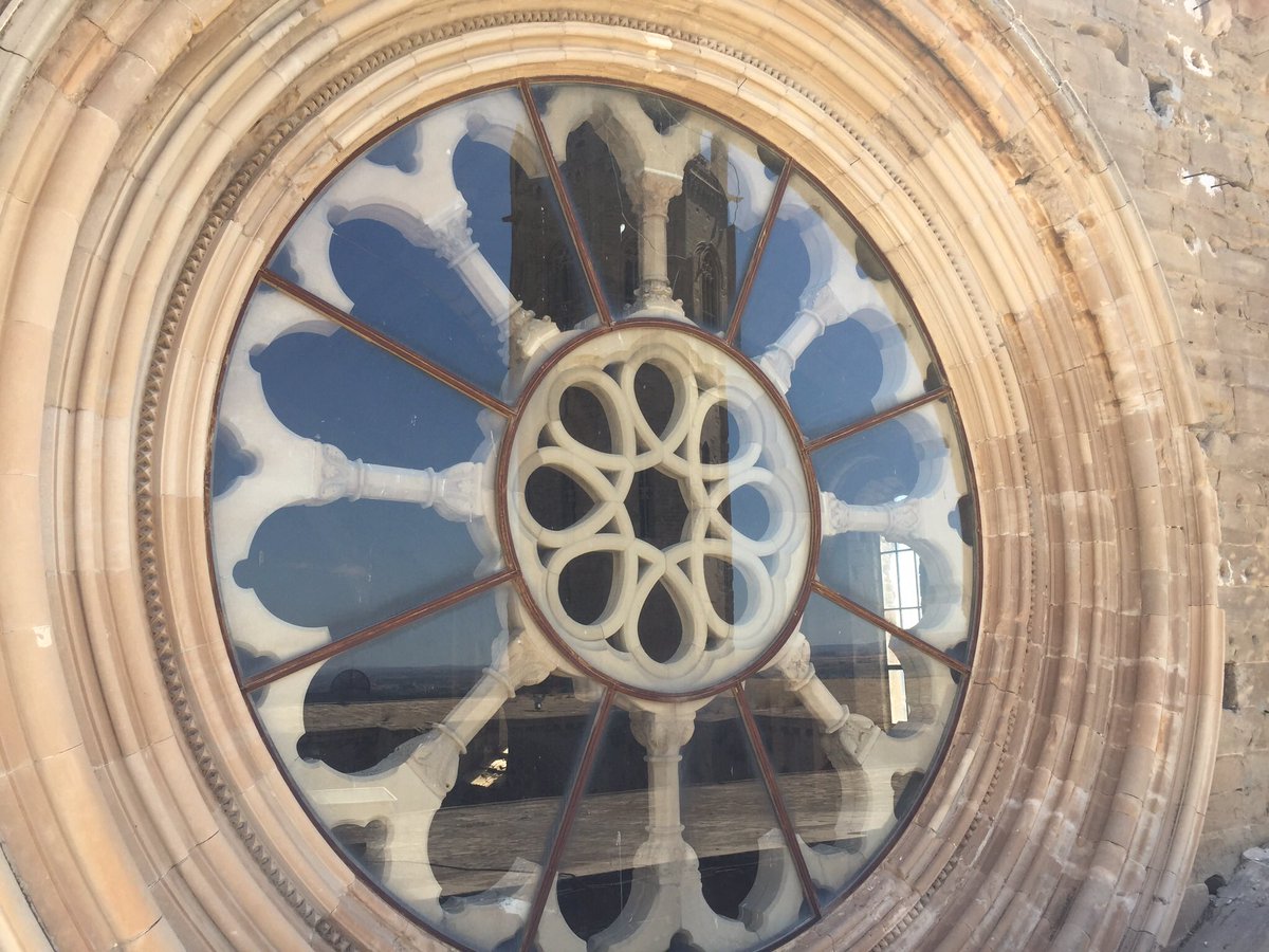 rafelperis tweet media