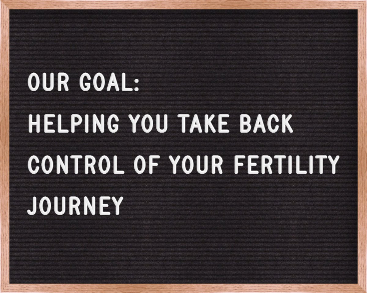 BundlFertility (@bundlfertility) on Twitter photo 