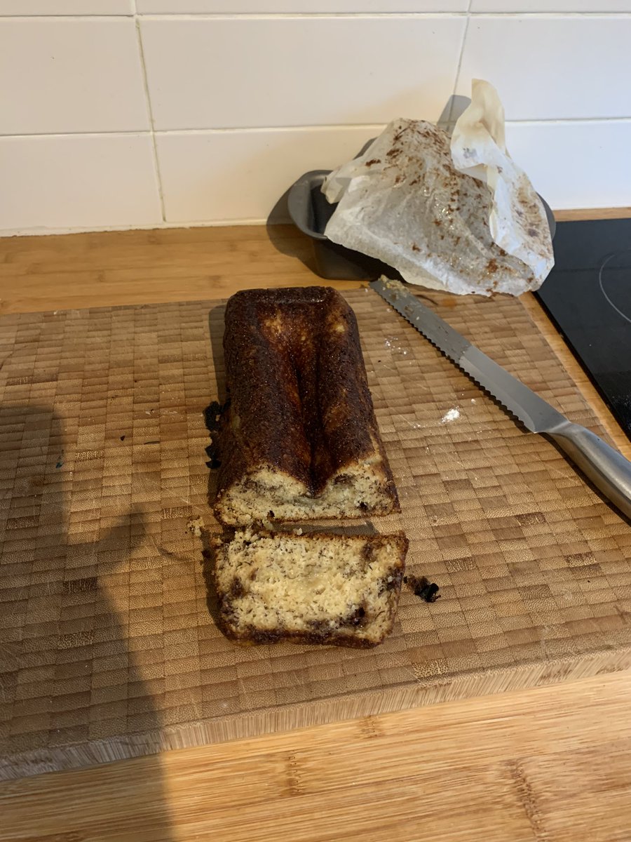 CommandoForceA1's tweet photo. Thank u to the @CommandoChef for the cooking session with Devonport Services RFC Girls.
Good food, quiz and chat.
Unfortunately our 🍌 🍞 deflated, think that was down 2 many choc chips 😂
@ServicesGirls @sportingblues1
@RoyalMarines
#preseasontraining #fuelthemachine https://t.co/tCX18OYKsp