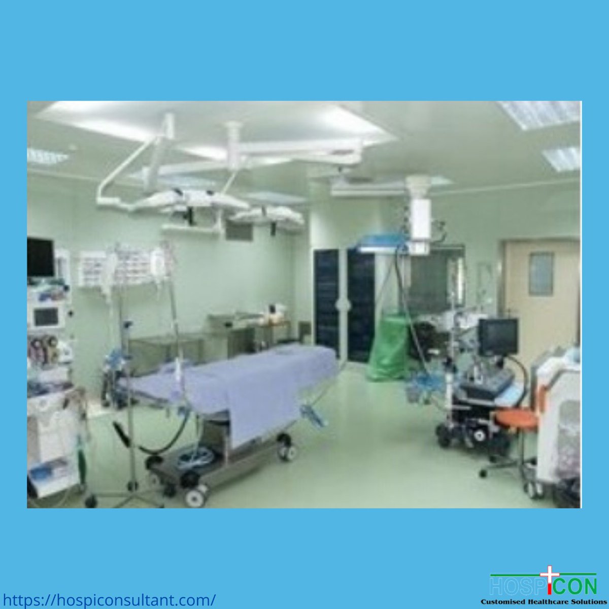 hospicon01's tweet photo. We offer a large choice of #hospitaldesign, #HospitalAdministrators, #MedicalPlanners, #Architects, #Engineers, #InteriorDesigners, we assure excellent patient care by outfitting your facility with the right clinic. https://t.co/PrSSeCupFd