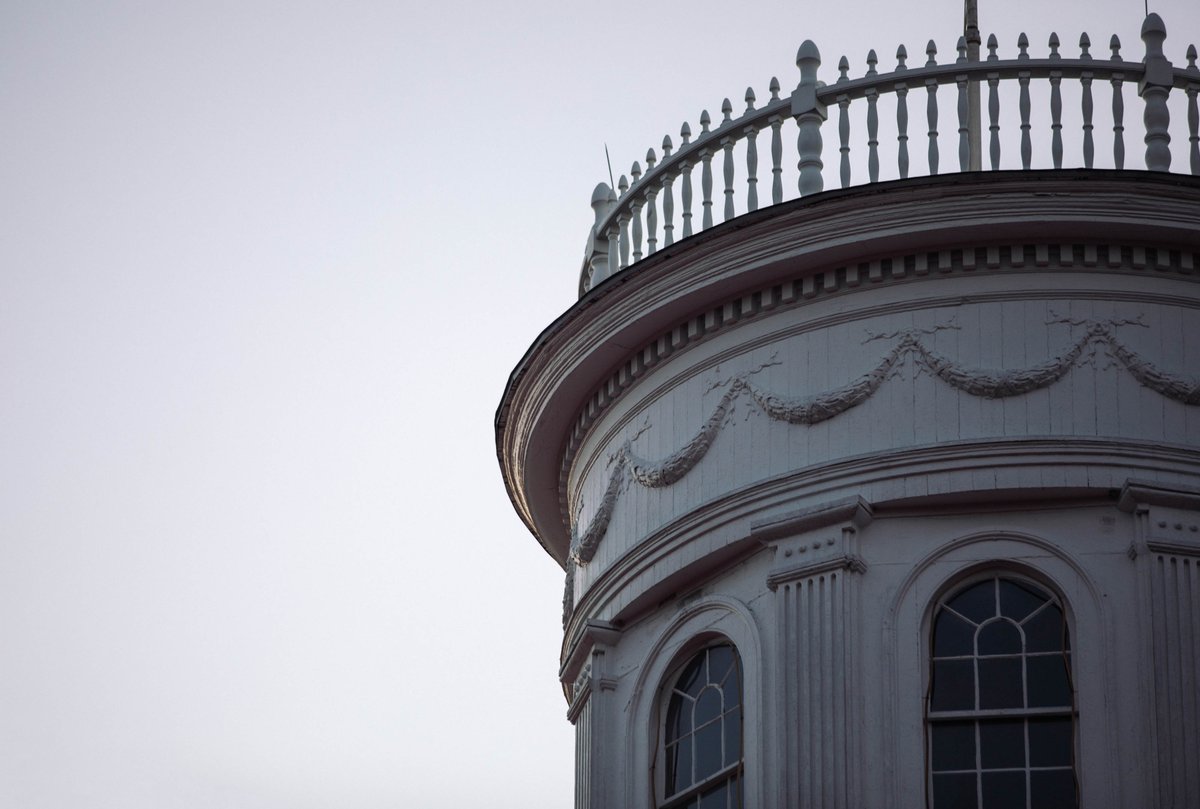 gettysburg's tweet photo. Gettysburg College will join [institutions] across the nation in signing an amicus brief in support of the lawsuit brought by Harvard and MIT that seeks to challenge this policy.” – Pres. Iuliano on new ICE policy impacting int’l students. Full statement: https://t.co/rECvswsmNG https://t.co/LxPXuPmIAy