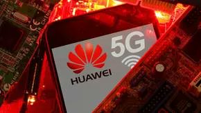 JostoMaffeo's tweet photo. 🛑 📱📡 #Huawei excluída por la operadora italiana #TIM en la instalación de sus redes #5G en #Italia y #Brasil
Para proteger la #seguridad de los datos optará por contratar a #Cisco, #Ericsson, #Nokia, #Mavenir y #AffirmedNetworks https://t.co/ZUgO6H1KRK
