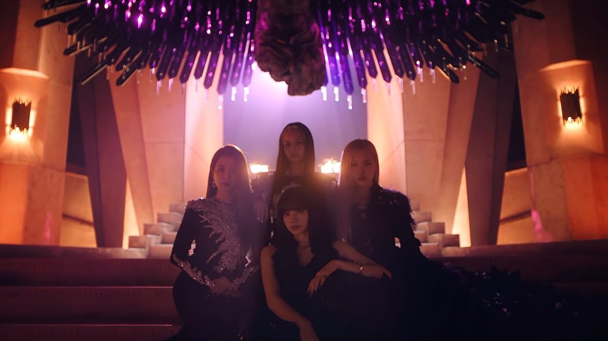 jndoIIs's tweet photo. i think we can all agree that these are the best kpop songs of 2020 so far https://t.co/1WdcMCxWLo