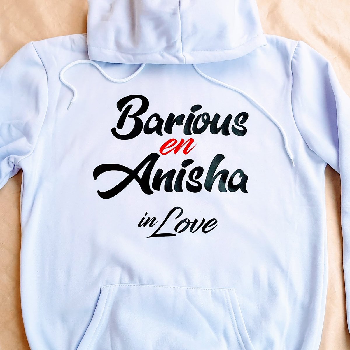 VisionPlusUg's tweet photo. Create customized Hoodies at only 60,000 Ugx Only Prices include a Hoodie, printing and a free delivery around k'pla. Visit our office at https://t.co/9hxZhmEYaM Order online @ https://t.co/mssjxYU8t5 Or click >https://t.co/hI3oUstfeo<to whatsapp us or call 0702414509 Any color. https://t.co/dRojJP6dHm