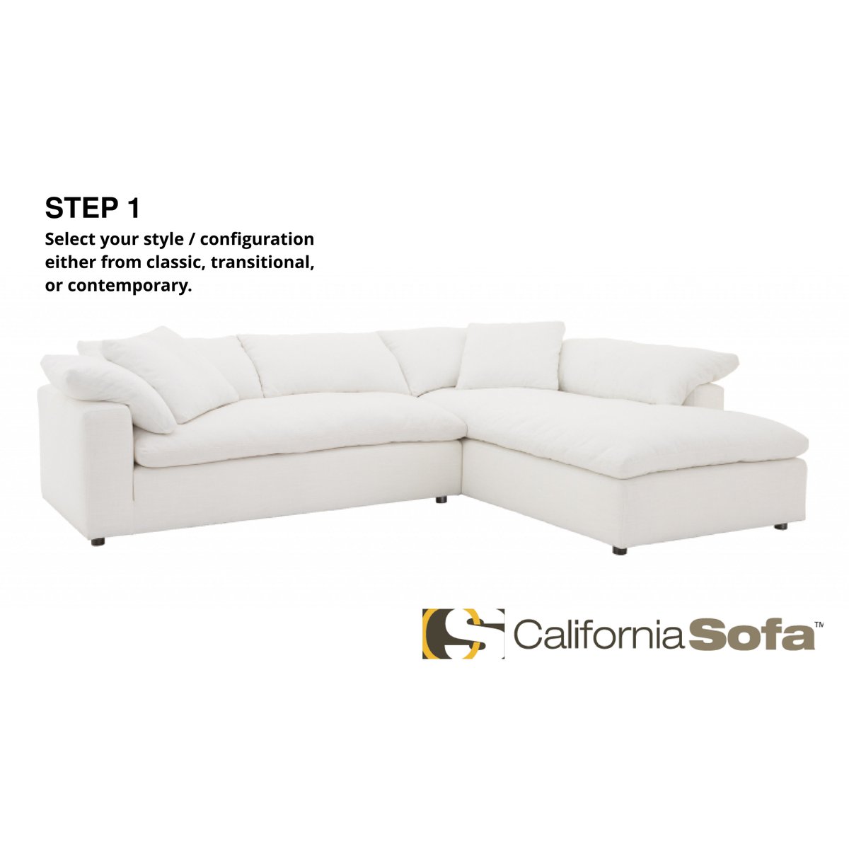 CaliforniaSofa's tweet photo. Express yourself in 3 simple steps!
https://t.co/unPIYtgPul
:
:
:
#CaliforniaSofa #calsofa #calisofa #sofamodern #sofavintage #designpassion #interiorlovers #finditstyleit #interiorboom #topstylefiles #modernhome #interior123 #interiorforinspo #interiordesire #interiordesign https://t.co/KG70kklG87