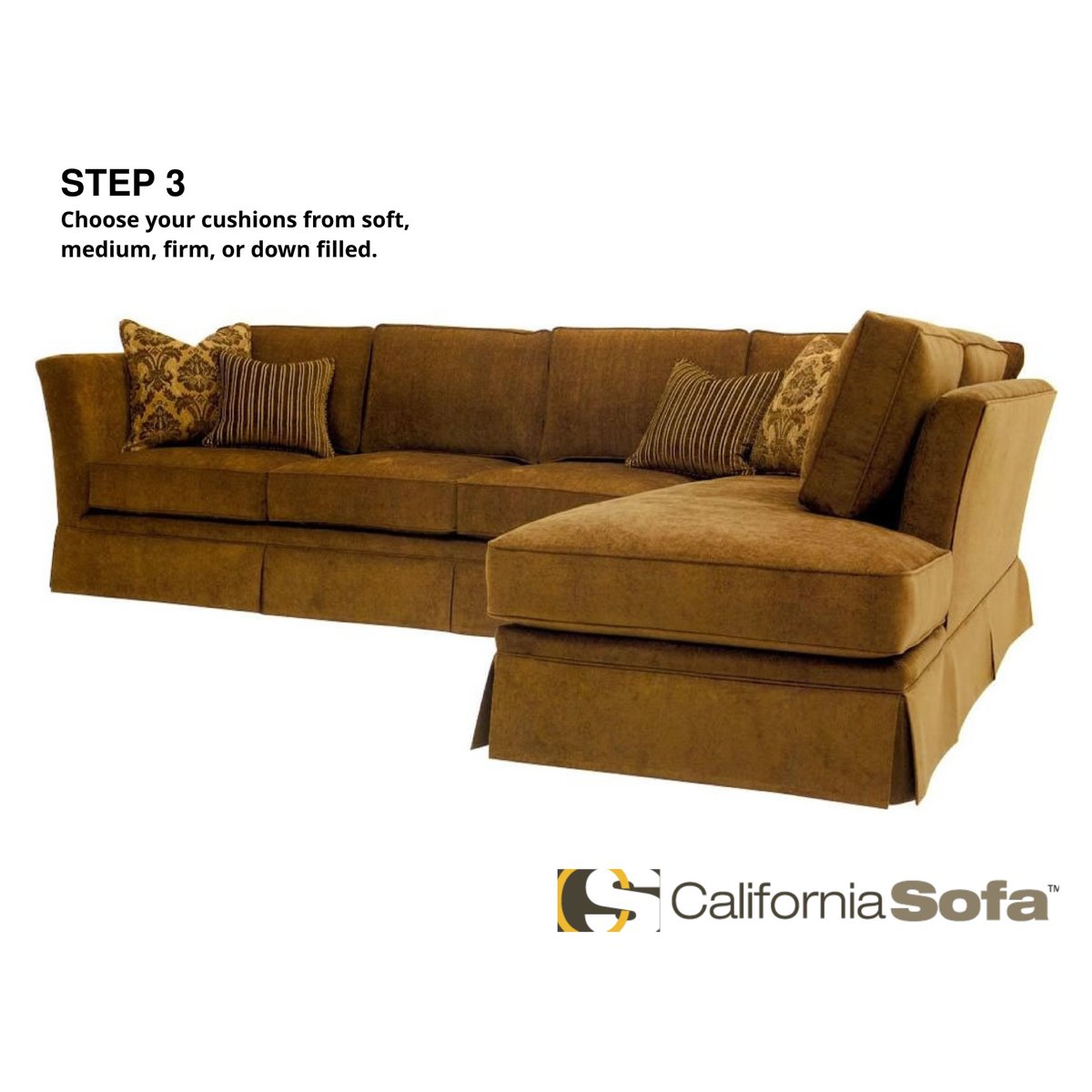 CaliforniaSofa's tweet photo. Express yourself in 3 simple steps!
https://t.co/unPIYtgPul
:
:
:
#CaliforniaSofa #calsofa #calisofa #sofamodern #sofavintage #designpassion #interiorlovers #finditstyleit #interiorboom #topstylefiles #modernhome #interior123 #interiorforinspo #interiordesire #interiordesign https://t.co/KG70kklG87