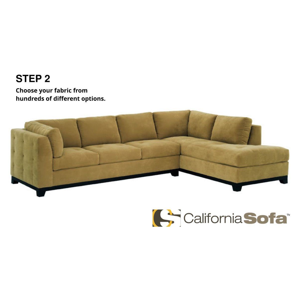 CaliforniaSofa's tweet photo. Express yourself in 3 simple steps!
https://t.co/unPIYtgPul
:
:
:
#CaliforniaSofa #calsofa #calisofa #sofamodern #sofavintage #designpassion #interiorlovers #finditstyleit #interiorboom #topstylefiles #modernhome #interior123 #interiorforinspo #interiordesire #interiordesign https://t.co/KG70kklG87