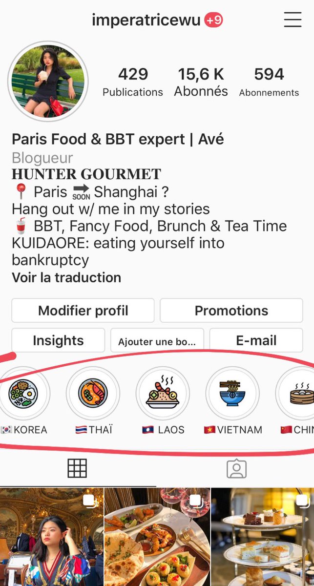 Eating Out Traduction Eating Out 2 Sloppy Seconds Import Amazon Fr Eating Out 2