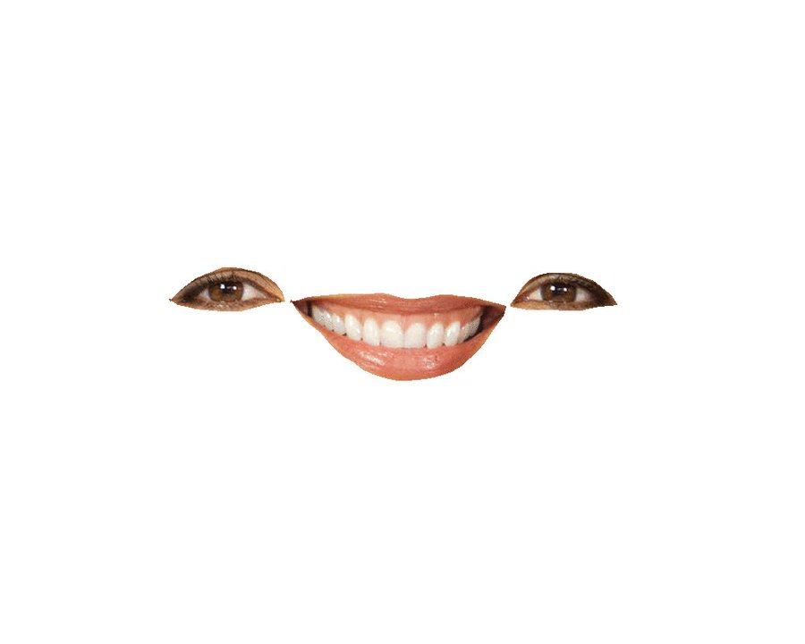 Tulsi Gabbard as , a thread: