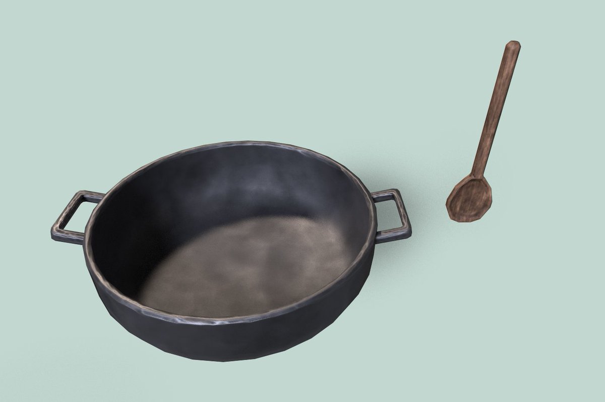 NiankSoft tweet media