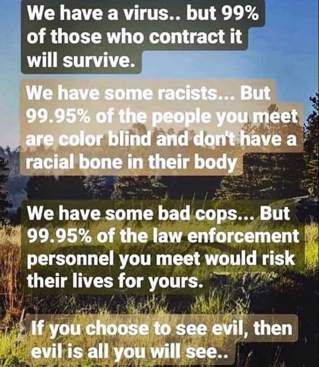CloydRivers's tweet photo. Merica. https://t.co/XtILaT7jdr
