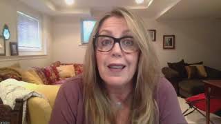 CivicCenterTV's tweet image. 🧠 Mental Health &amp;amp; Substance Abuse 🧠

Marigrace Randazzo-Ratliff, Substance Abuse Psychotherapist, discusses #mentalhealth and more in this interview from the Megacast
youtu.be/yd0GbRlRg74

#substanceabuse #gettinghelp #help #Michigan #psychology