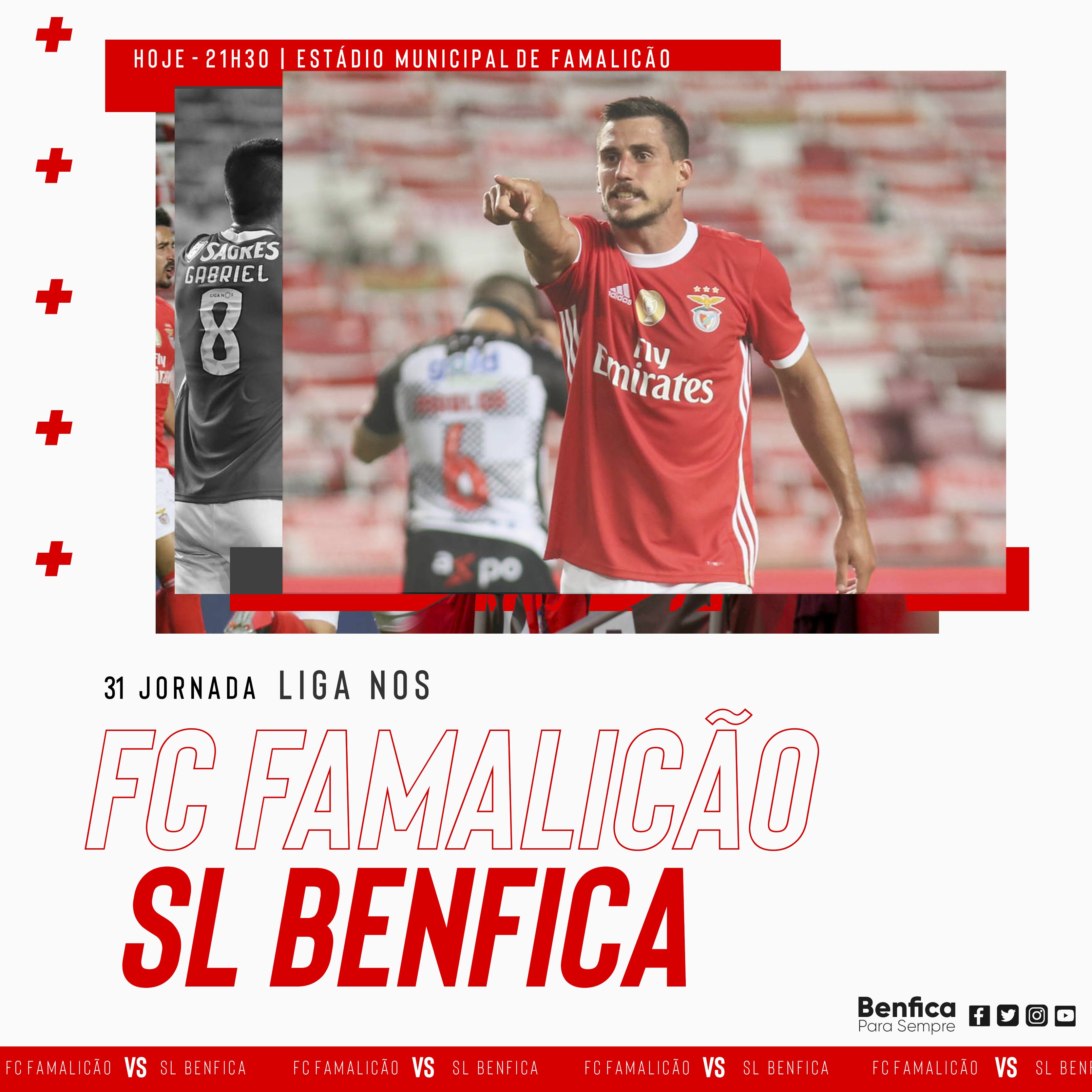 Benfica Para Sempre Benficaps Twitter