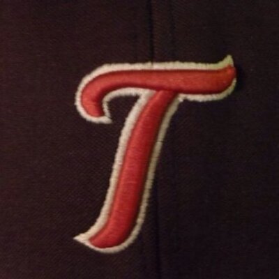 Birchprospects's tweet photo. Birch Prospects Announces 2021 INF #KoryChristensen From Grand Junction HS(CO)- Gene Taylor Baseball Club. Congratulations To My New "Western Slope" Rep. #TysonZanski On Obtaining His 1st Athlete!
Welcome To The Team Kory! https://t.co/BAaAe2yvmk