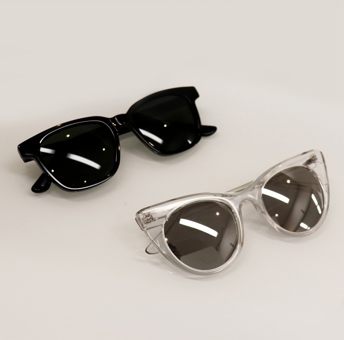 Helena Bordon tweet media