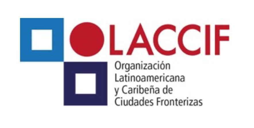 CancilleriaEc's tweet photo. Organización Latinoamericana y del Caribe de Ciudades Fronterizas establece su sede en Quito ➡️ https://t.co/yJnQhHd2g1
La #OLACCIF se conformó en noviembre de 2016 en la frontera ecuatoriano-colombiana. #TrabajamosPorEcuador https://t.co/kAnLRzcfPB