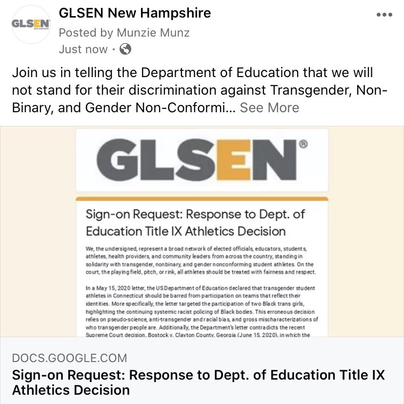 GLSENNH's tweet photo. https://t.co/HhQfGVuy5R https://t.co/dKLbXkBGUg