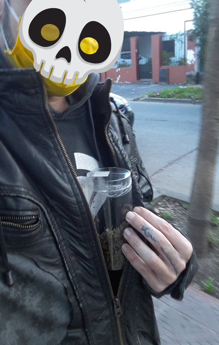 jrgteso's tweet image. #40time