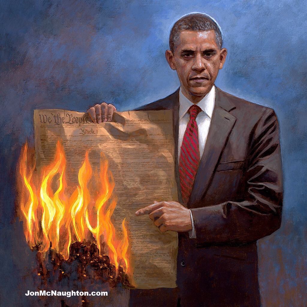 JosephV64384697's tweet photo. AND #WheresHunter 💵#ClintonFoundation 💵#KerryFoundation 💵#McCainFoundation 💵#SOROS 💵 #China $5Billion Loan #Hunter ALL BACK BUSINESS AGAIN = 🇺🇸People FUCKED - Listen MY Employees Earned MORE 1980’s THAN NOW = #DNC Keep YOU🇺🇸 DOWN 💩🕳@JohnLeksander @ClubSpeaks @bobsacard https://t.co/tAwBR8C8it