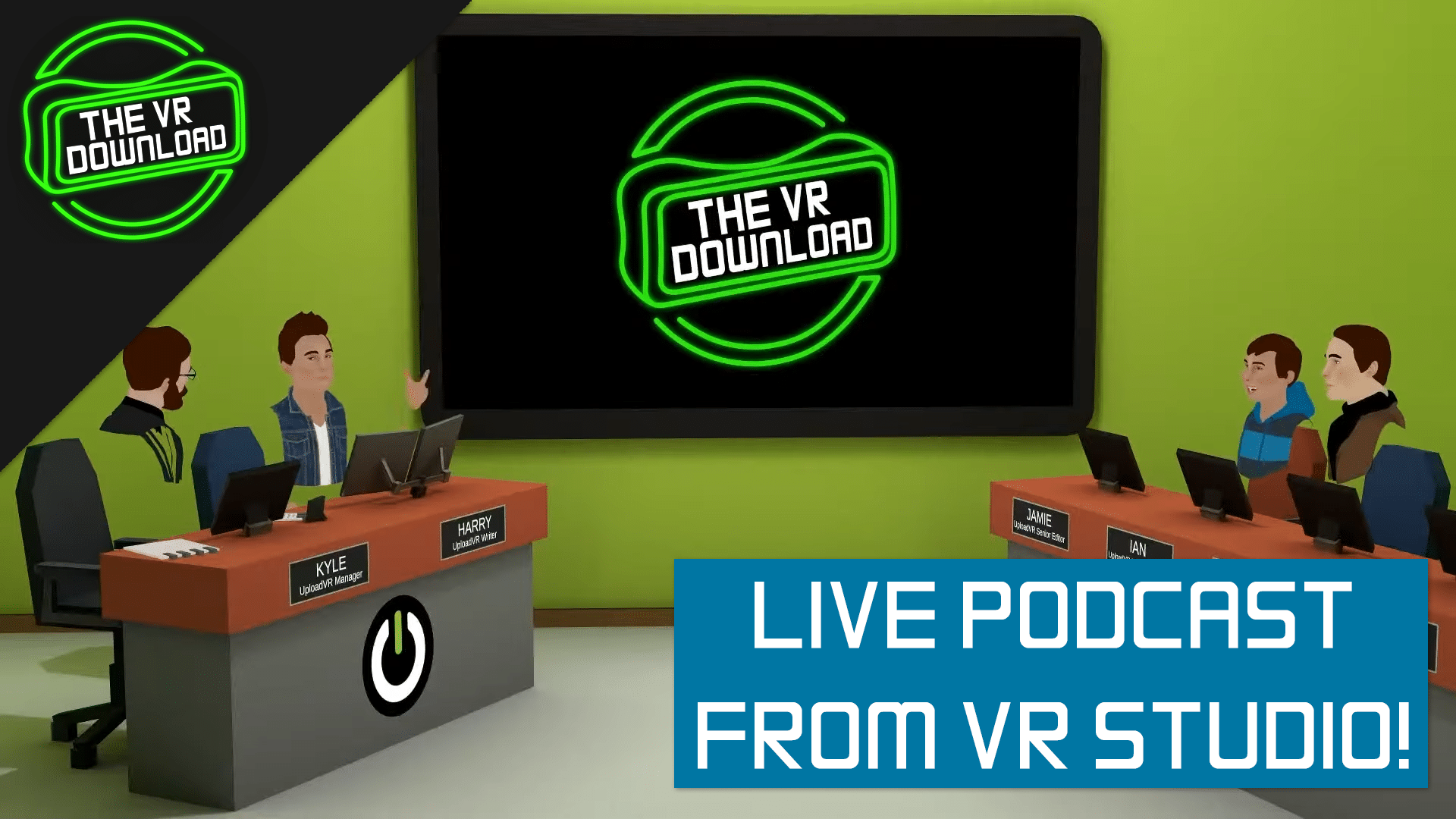 Upcoming aaa best sale vr games