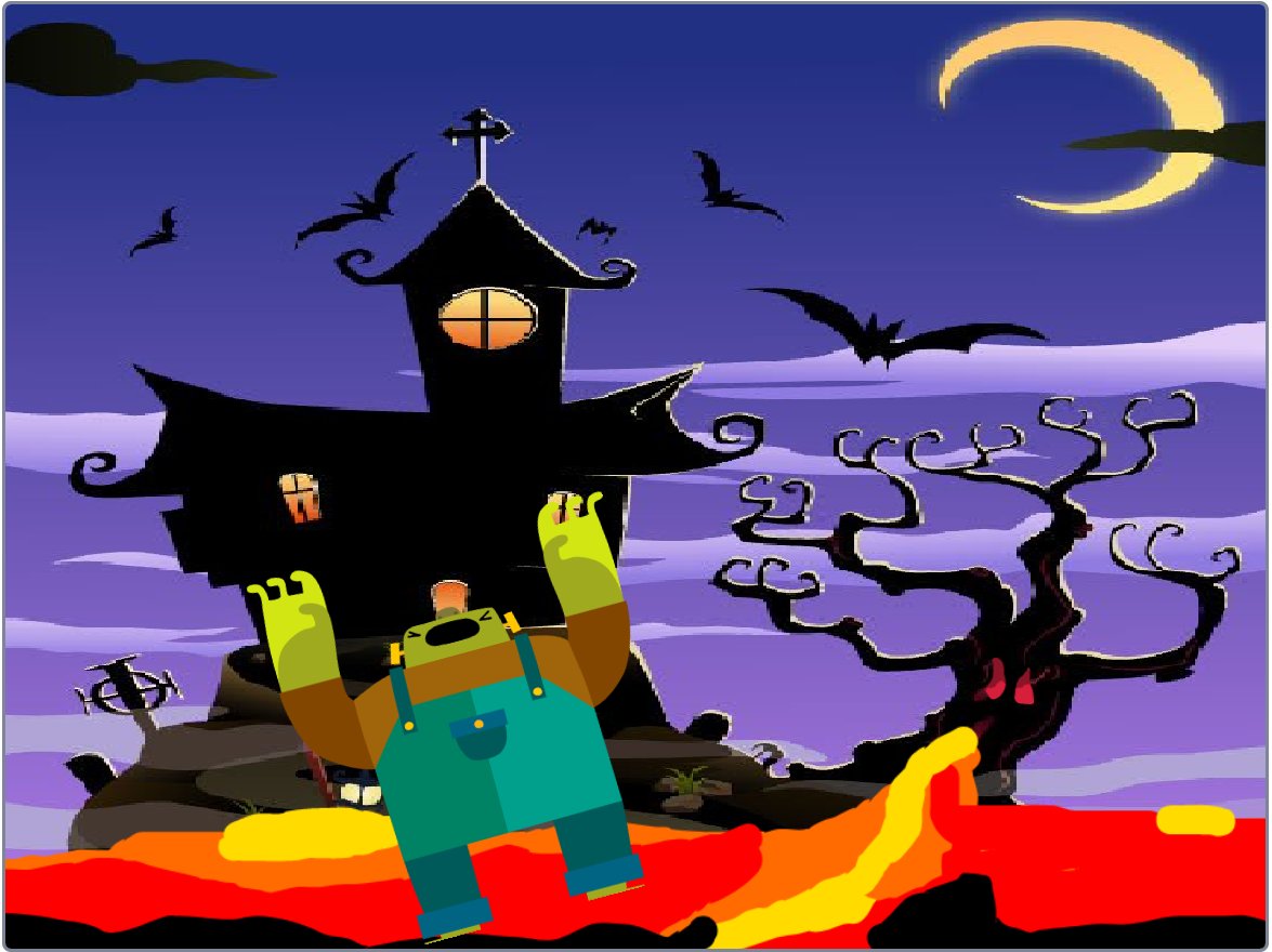 John Lynch tweet media