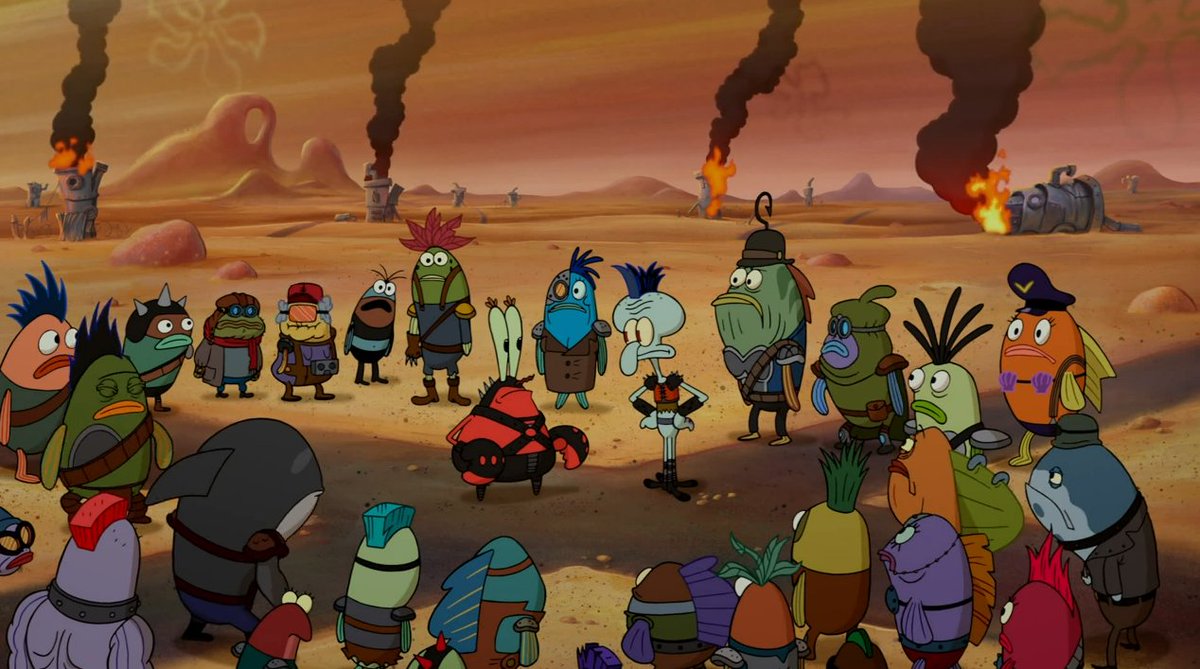 polarbales's tweet image. Us when 2020 started vs. now