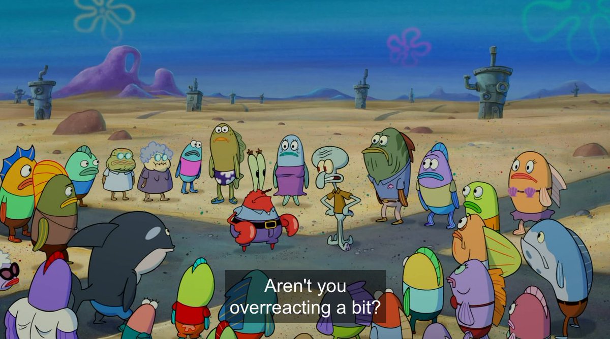 polarbales's tweet image. Us when 2020 started vs. now